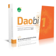 daobi 1 30 compresse gastroresistenti