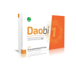 daobi 1 30cpr gastroresistenti