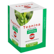 teanina 30 cpr ovali kos