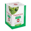 teanina 30cpr ovali