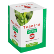 teanina 30 cpr ovali kos