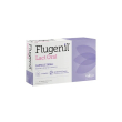 flugenil lact oral 15 capsule - integratore di fermenti lattici e probiotici