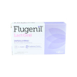 flugenil lact oral 15 capsule orali equilibrio flora intestinale - varie