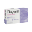 flugenil lact oral 15cps