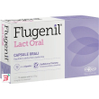 flugenil lact oral 15 capsule