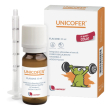 unicofer 30ml