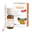 unicofer gocce 30 ml