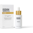 isdin isdinceutics salicylic renewal - siero viso anti-età 30 ml