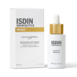 isdin isdinceutics salicylic renewal siero 30ml anti-imperfezioni