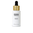 isdin siero rinnovamento salicilico 30 ml