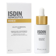 isdinceutics salicylic renewal siero esfoliante viso con acido salicilico per pelle a tendenza acnei