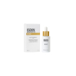 isdin isdinceutics salicylic renewal 30 ml