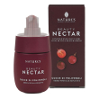 nature's beauty nectar gocce viso 30 ml ml