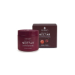 beauty nectar - scrub corpo esfoliante illuminante antiossidante 390 gr