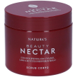 nature's beauty nectar scrub corpo 390 g - risparmia il 10% con cod
