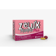 zelux mamma plus 30 compresse + 30 capsule