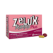zelux mamma plus 30cpr+30cps