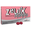 zelux mamma 30 capsule molli - integratore alimentare