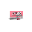 shedir pharma unipersonale zelux mamma plus 30 compresse + 30 capsule soft gel