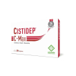 cistidep c-max 20 compresse - integratore per le vie urinarie