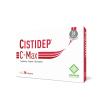 cistidep c-max 20cpr erbozeta