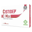 cistidep c-max 20cpr