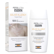 fotoultra solar allergy spf100