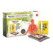 kenrico cerotto trmx life 10pz