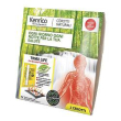 kenrico cerotto trmx life 2pz