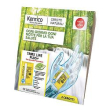 kenrico cerotto trmx life pl2p