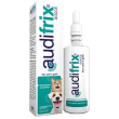 audifrix gocce auricolari 100ml
