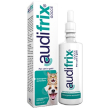 audifrix gtt auricolari 100ml