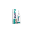 audifrix gocce auricolari 100ml