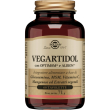 solgar vegartidol 60 tavolette - integratore per le articolazioni