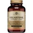 vegartidol 60tav
