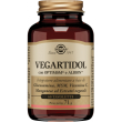 solgar - vegartidol 60 tavolette: integratore vegetale per il benessere articolare