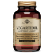 solgar® vegartidol - risparmia il 10% con codice: solgar0626 71 g c