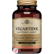 vegartidol 60 tavolette