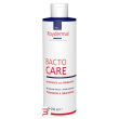 bactocare detergente igienizzante 250 ml