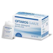 oftaros garze 16pz