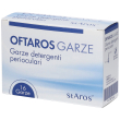 oftaros garze 16 pezzi st