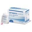 oftaros garze 16 pezzi