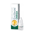 evotears omega - collirio lubrificante 3 ml