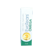 evotears omega collirio lubrificante 3 ml - varie