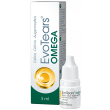 evotears omega collirio oft