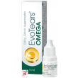 collirio oftalmico evotears omega 3 ml
