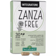 zanzafree - integratore con rosmarino e salvia per il benessere