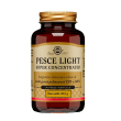pesce light super concent30prl