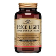 pesce light super concent30prl
