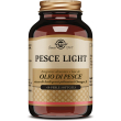 solgar® pesce light super concentrato 30 pz capsule morbide
